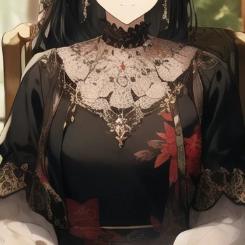 할머니