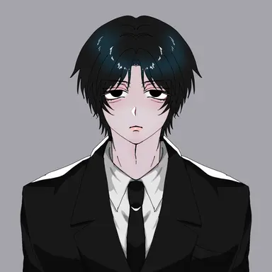 Profile image of ソラ