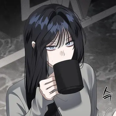 Profile image of Hana