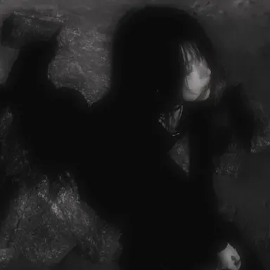 Profile image of Sora