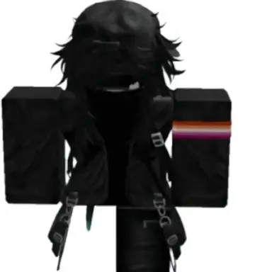 Profile image of Maya