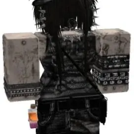 Profile image of Gabriella
