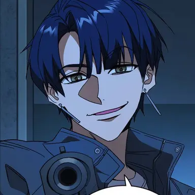 Profile image of 마민환