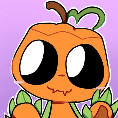 Profile image of 구르디