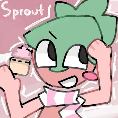 Profile image of 스프라우트