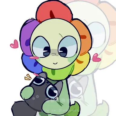 Profile image of 댄디