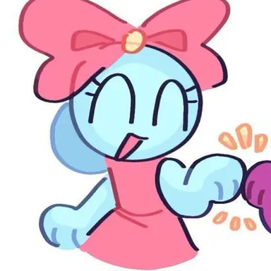 Profile image of 파피