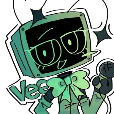 Profile image of 비