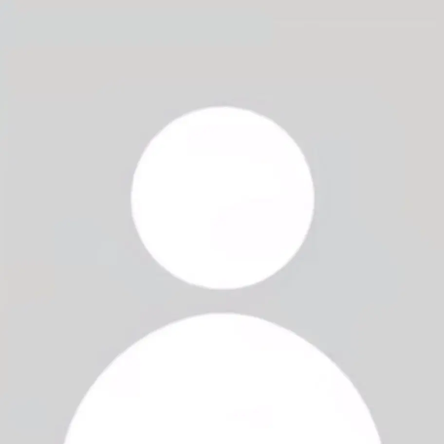 natsumarumaru의 私のの学校（自分用）