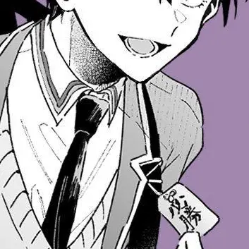 Profile image of 剣持刀也