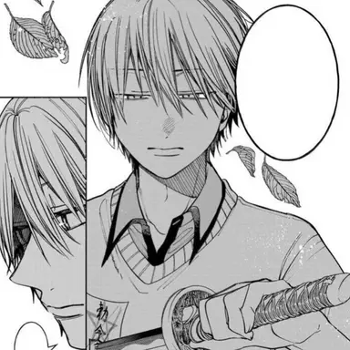 Profile image of 倉橋優太