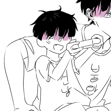 Profile image of 나루미 마사루