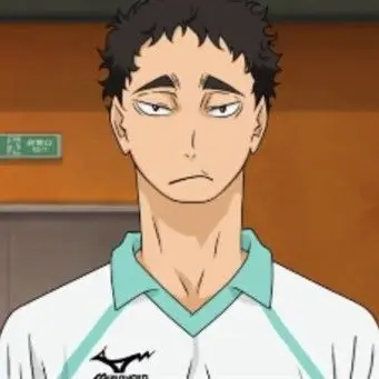 Profile image of 松川 一静