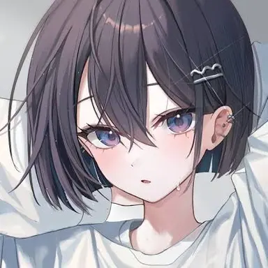 Profile image of 七瀬 あおい