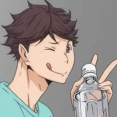 Profile image of 及川 徹