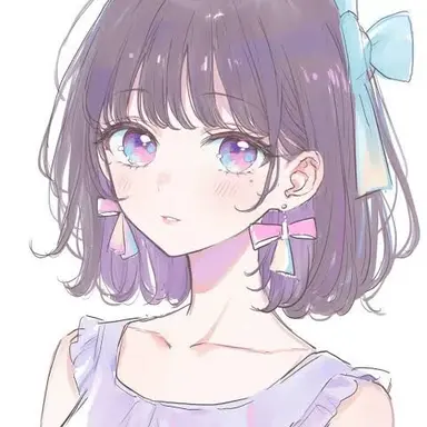 Profile image of 紫城 むく