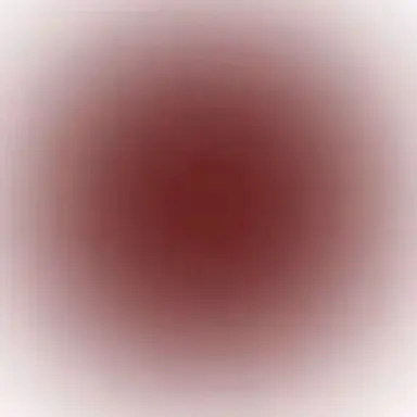 Profile image of ゆあんくん