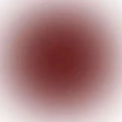 WittyBrug0064의 王子様の好きな人は有名人のあの子!?