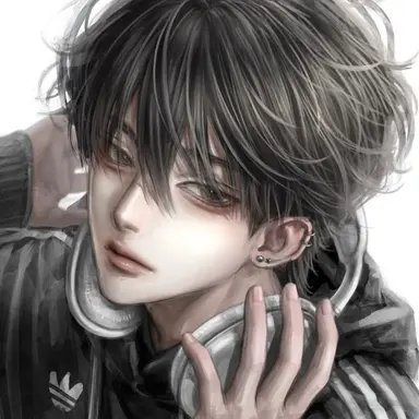 Profile image of 김수혁