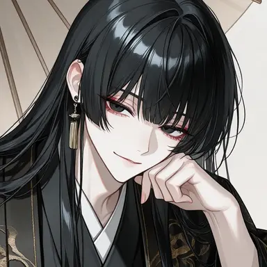 Profile image of Horai