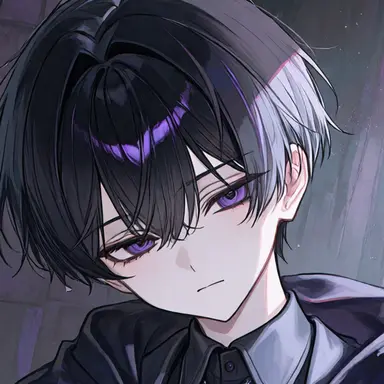 Profile image of Tsubame