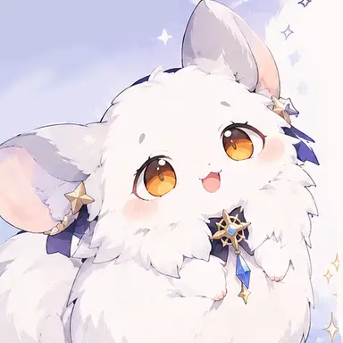 Profile image of Wakatan