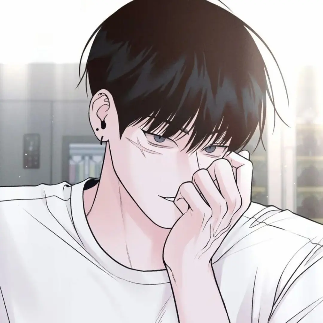 Hunter_h2의 この兄弟変わってる