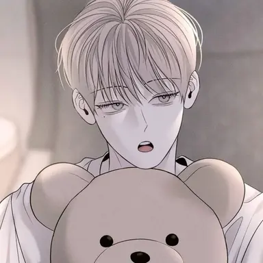 Profile image of 弥生