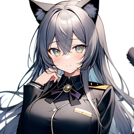 めい