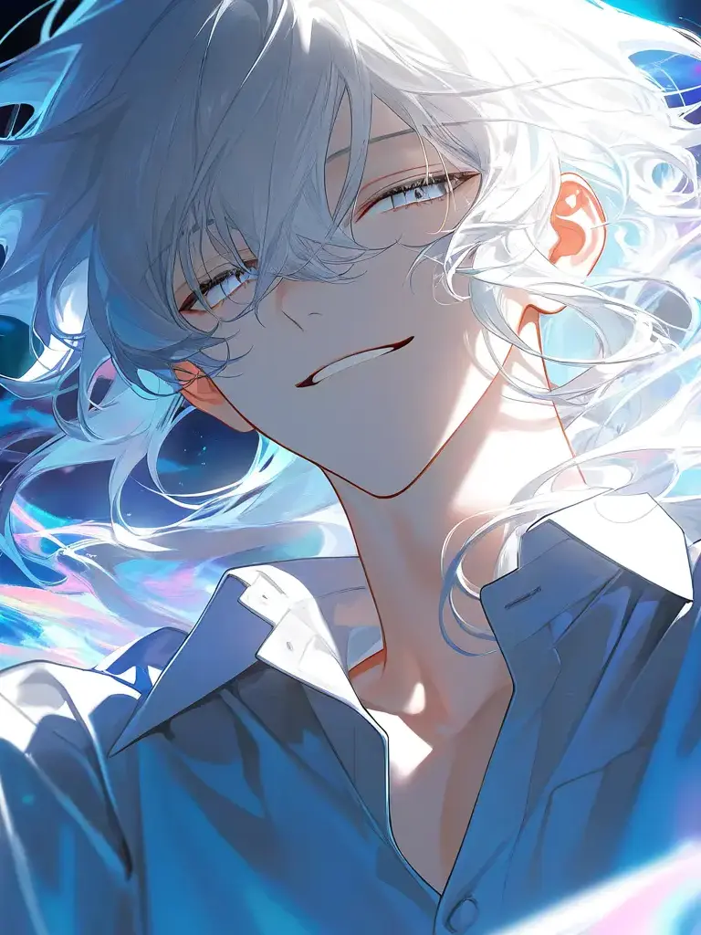 macha의 アザゼル