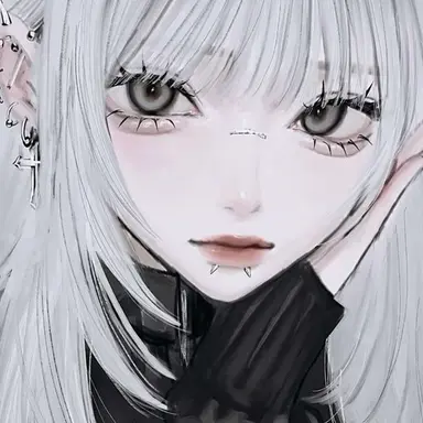 Profile image of 박가은