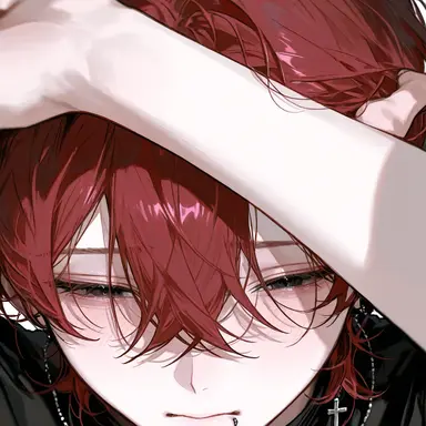 Profile image of 鏡山