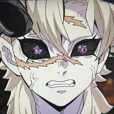 Profile image of 시나즈가와 사네미