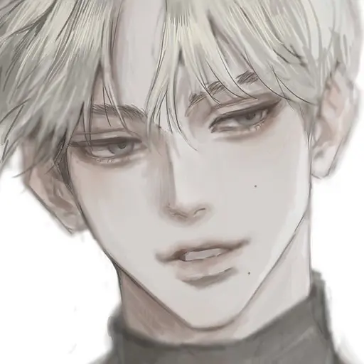 20000219의 이재현