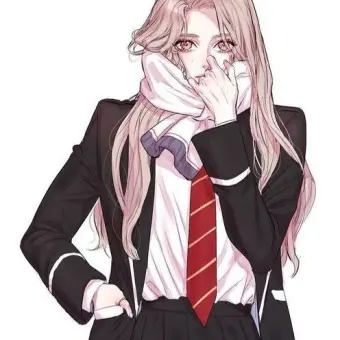 sedgirl의 희원