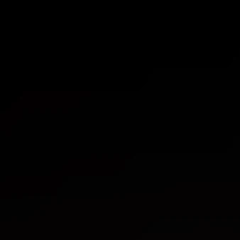 싸이코드 리레 가족