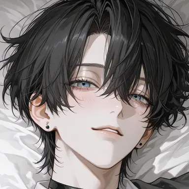 Profile image of Yu