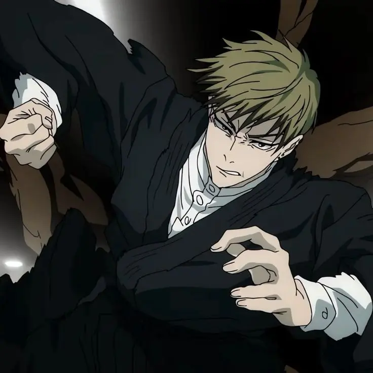 GloomyTulip4472의 ラッキースケベ直哉