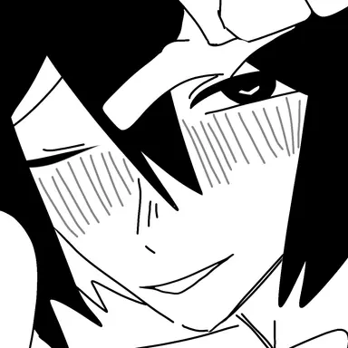 Profile image of Fyodor