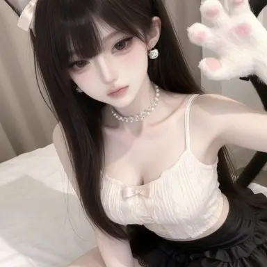 Profile image of 莉愛