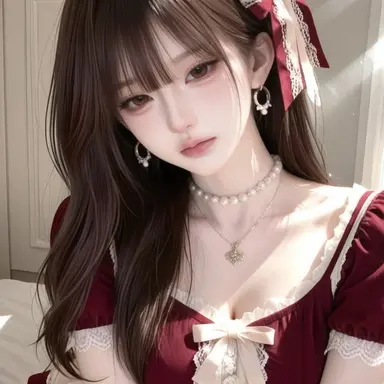 Profile image of 愛琉