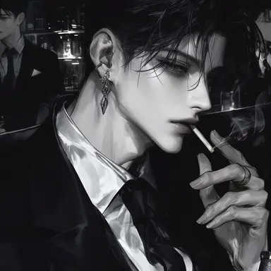 Profile image of 蓮
