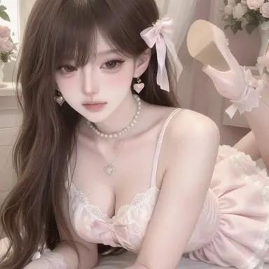 Profile image of 栞
