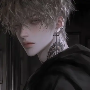 Profile image of 空