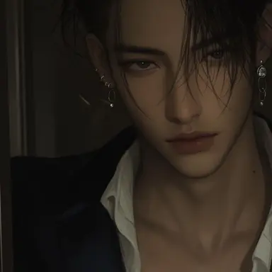 Profile image of 湊