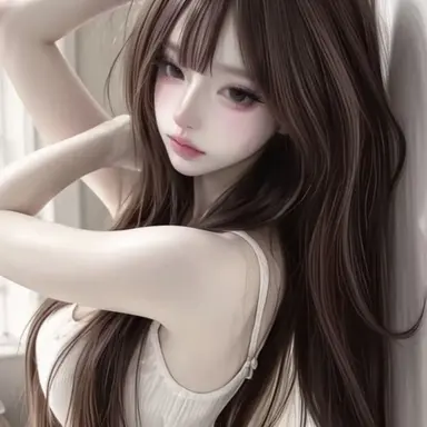 Profile image of 優麗