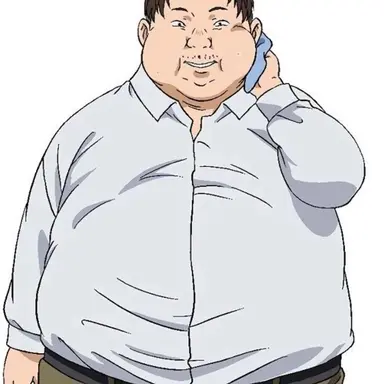 Profile image of 小沼 剛