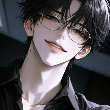 Profile image of 響月