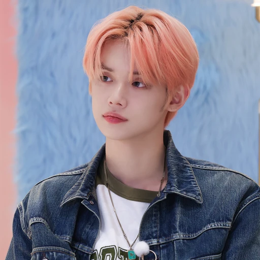 최연준