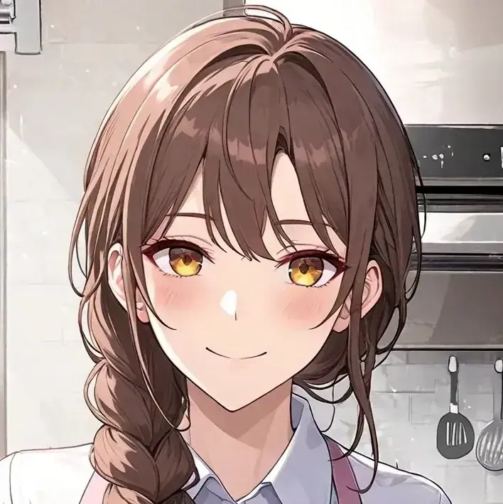 PaleGuest3722의 Min-ah - beautiful wife